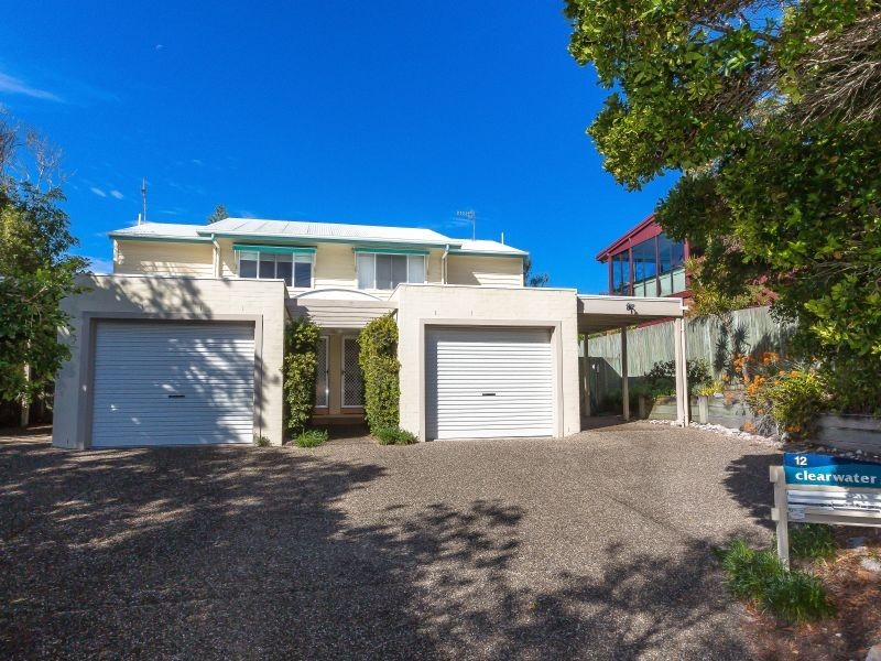 2/12 Jacana Street, Peregian Beach QLD 4573