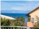 2/12 Jacana Street, Peregian Beach QLD 4573