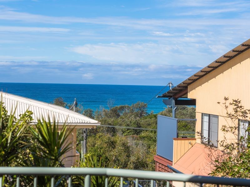 2/12 Jacana Street, Peregian Beach QLD 4573
