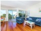 2/12 Jacana Street, Peregian Beach QLD 4573