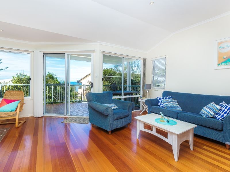 2/12 Jacana Street, Peregian Beach QLD 4573