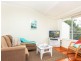 2/12 Jacana Street, Peregian Beach QLD 4573