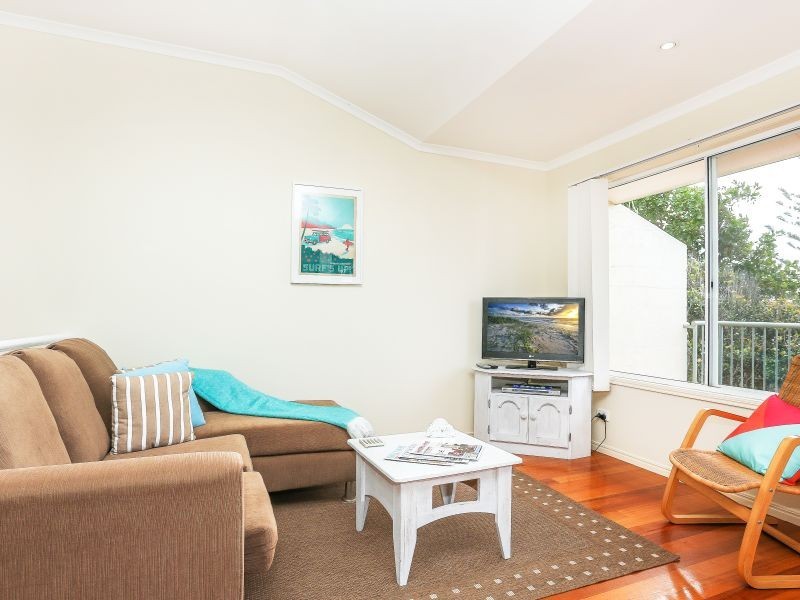 2/12 Jacana Street, Peregian Beach QLD 4573