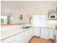 2/12 Jacana Street, Peregian Beach QLD 4573