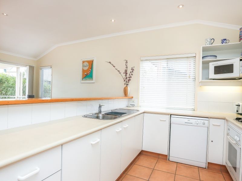 2/12 Jacana Street, Peregian Beach QLD 4573