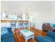 2/12 Jacana Street, Peregian Beach QLD 4573