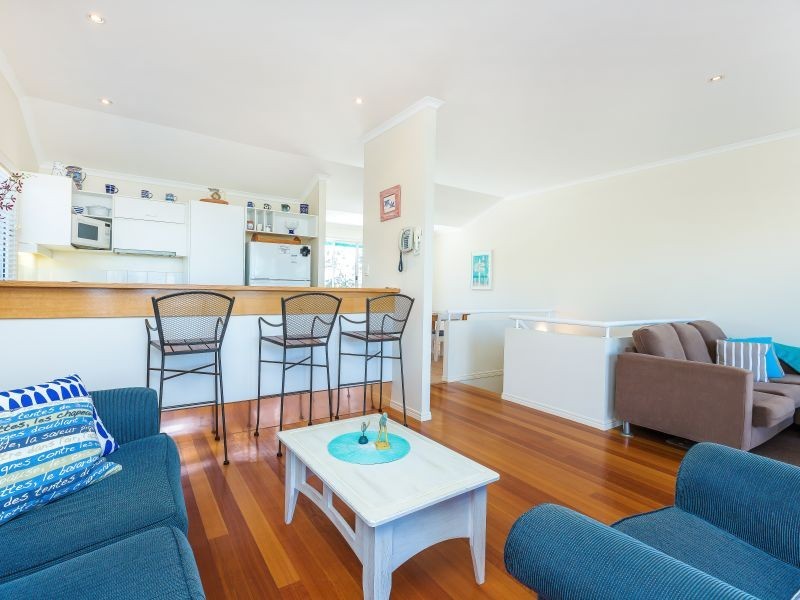 2/12 Jacana Street, Peregian Beach QLD 4573