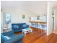 2/12 Jacana Street, Peregian Beach QLD 4573