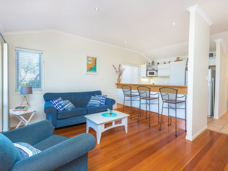 2/12 Jacana Street, Peregian Beach QLD 4573