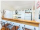 2/12 Jacana Street, Peregian Beach QLD 4573