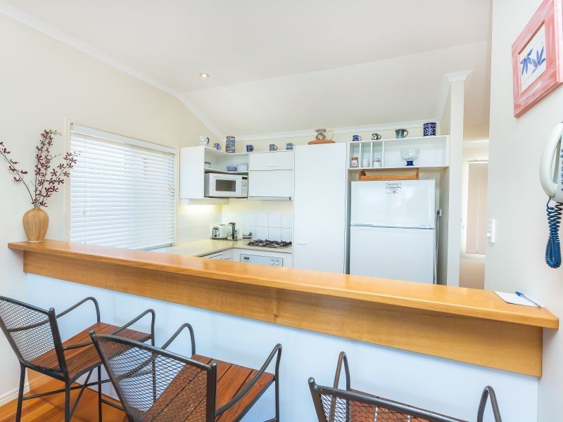 2/12 Jacana Street, Peregian Beach QLD 4573
