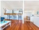 2/12 Jacana Street, Peregian Beach QLD 4573