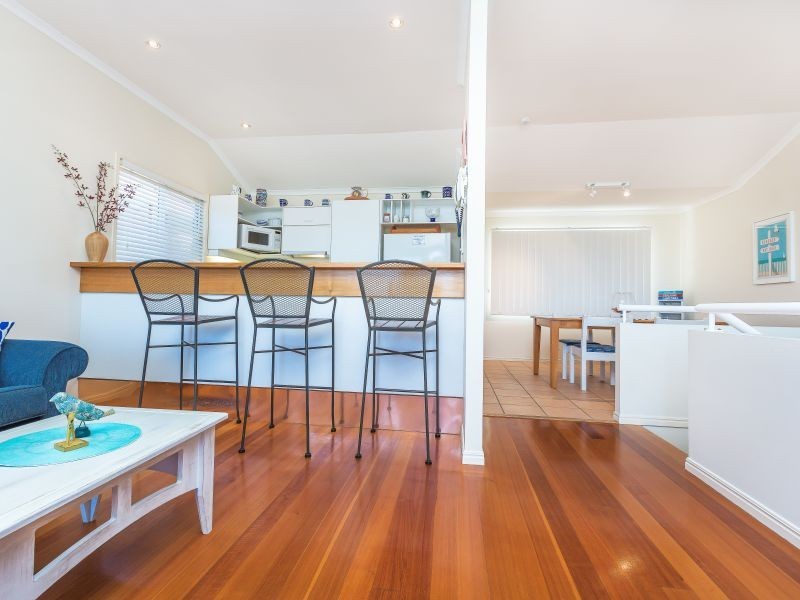 2/12 Jacana Street, Peregian Beach QLD 4573