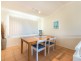 2/12 Jacana Street, Peregian Beach QLD 4573