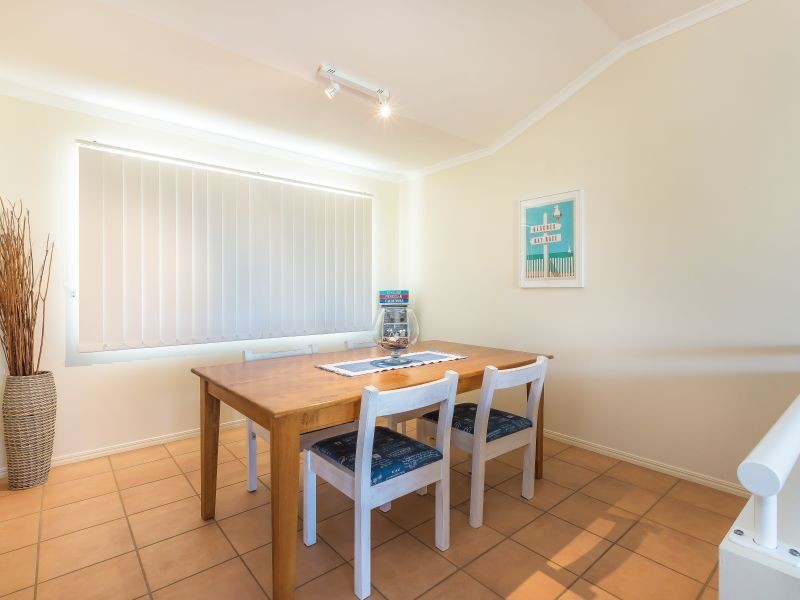 2/12 Jacana Street, Peregian Beach QLD 4573