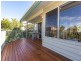 2/12 Jacana Street, Peregian Beach QLD 4573