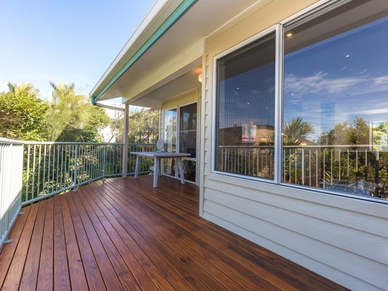 2/12 Jacana Street, Peregian Beach QLD 4573