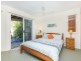 2/12 Jacana Street, Peregian Beach QLD 4573