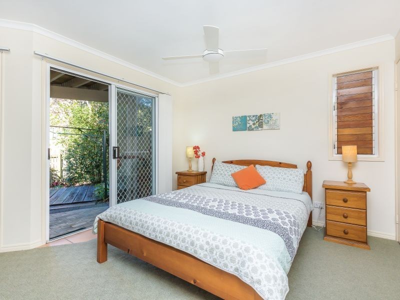 2/12 Jacana Street, Peregian Beach QLD 4573