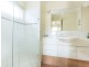 2/12 Jacana Street, Peregian Beach QLD 4573