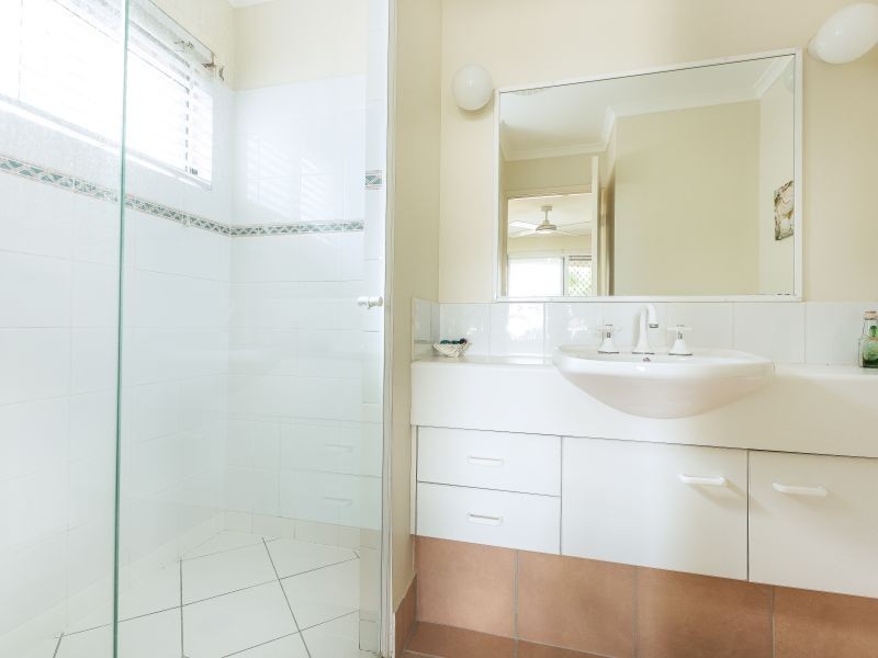 2/12 Jacana Street, Peregian Beach QLD 4573