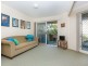 2/12 Jacana Street, Peregian Beach QLD 4573
