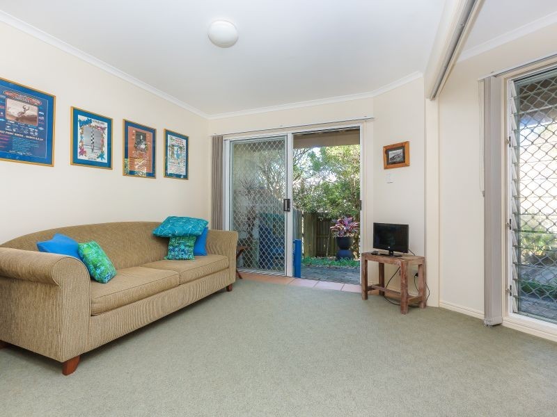 2/12 Jacana Street, Peregian Beach QLD 4573