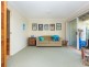 2/12 Jacana Street, Peregian Beach QLD 4573