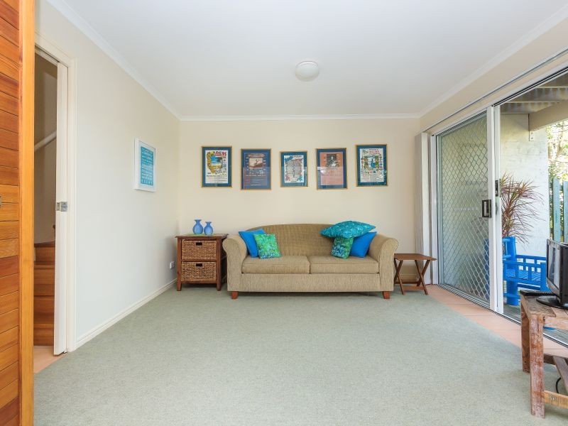 2/12 Jacana Street, Peregian Beach QLD 4573