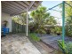 2/12 Jacana Street, Peregian Beach QLD 4573
