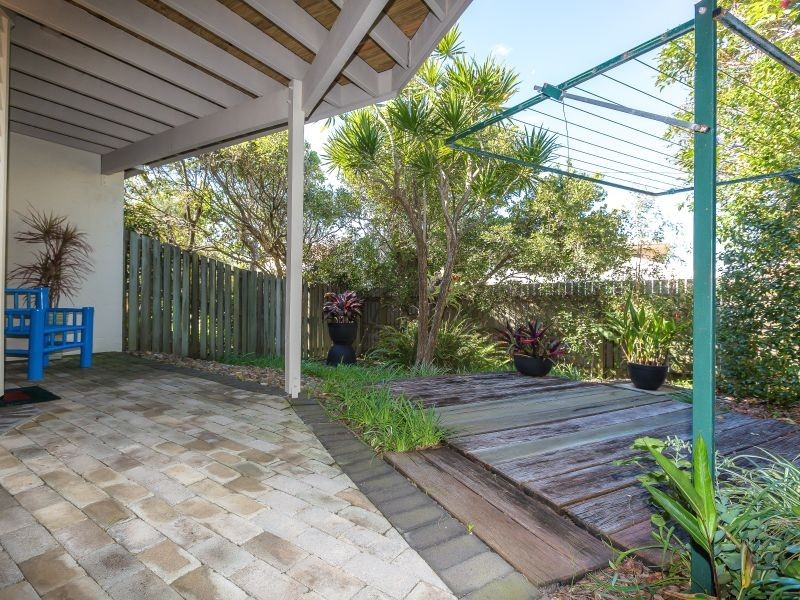 2/12 Jacana Street, Peregian Beach QLD 4573