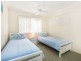 2/12 Jacana Street, Peregian Beach QLD 4573