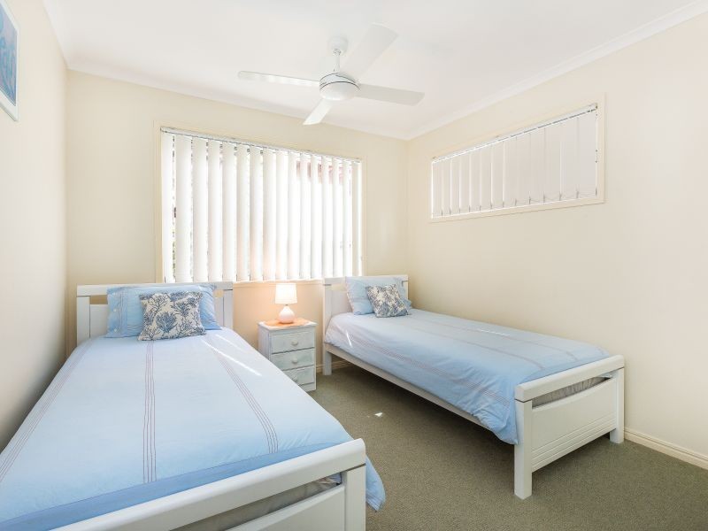 2/12 Jacana Street, Peregian Beach QLD 4573