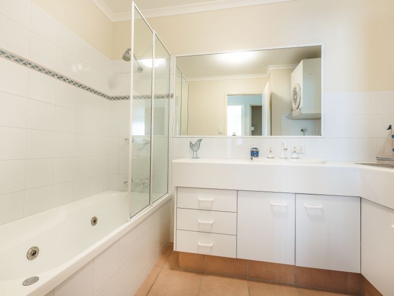 2/12 Jacana Street, Peregian Beach QLD 4573