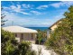 2/12 Jacana Street, Peregian Beach QLD 4573