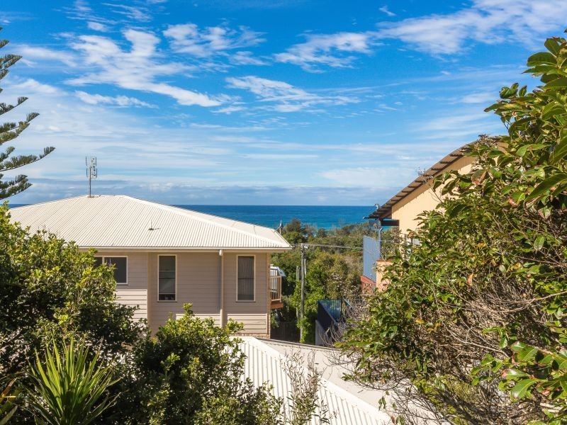 2/12 Jacana Street, Peregian Beach QLD 4573