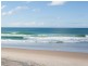 2/12 Jacana Street, Peregian Beach QLD 4573