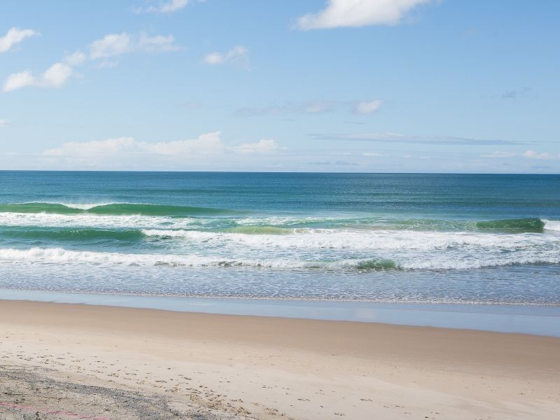 2/12 Jacana Street, Peregian Beach QLD 4573