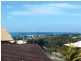 50 Lowry Street, Peregian Beach QLD 4573