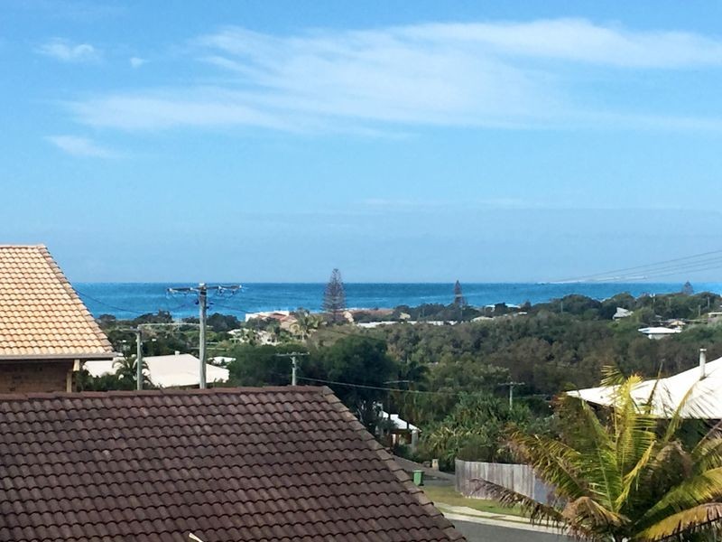 50 Lowry Street, Peregian Beach QLD 4573