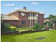50 Lowry Street, Peregian Beach QLD 4573
