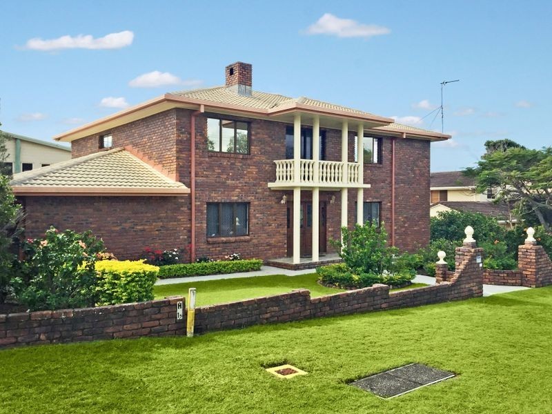 50 Lowry Street, Peregian Beach QLD 4573