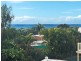 50 Lowry Street, Peregian Beach QLD 4573