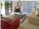 50 Lowry Street, Peregian Beach QLD 4573