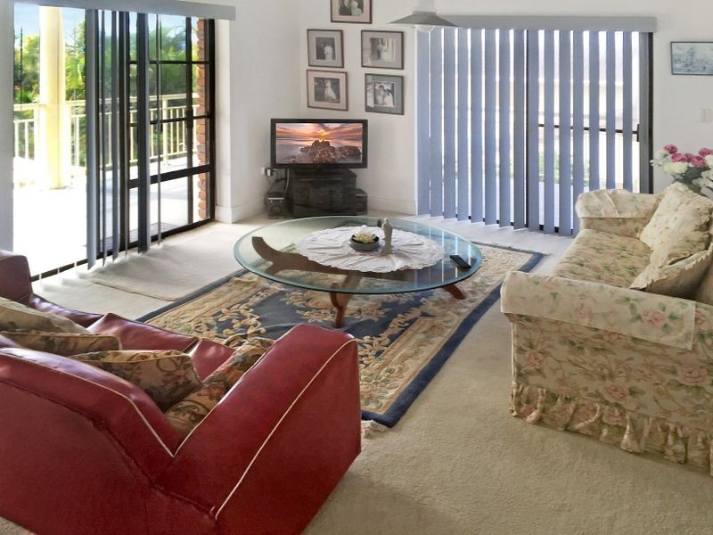 50 Lowry Street, Peregian Beach QLD 4573