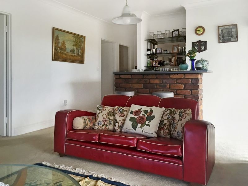 50 Lowry Street, Peregian Beach QLD 4573