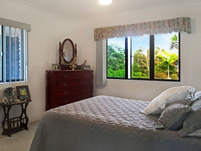 50 Lowry Street, Peregian Beach QLD 4573