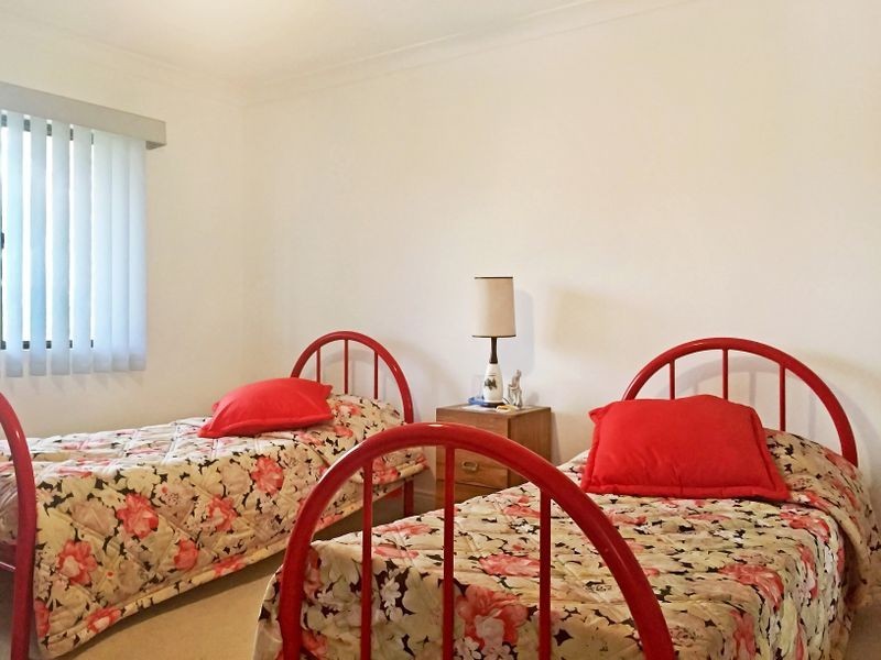 50 Lowry Street, Peregian Beach QLD 4573