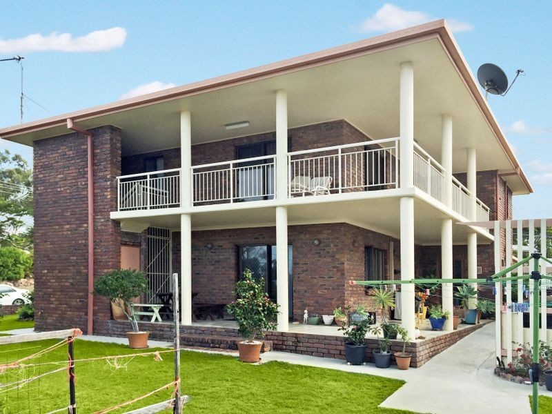 50 Lowry Street, Peregian Beach QLD 4573