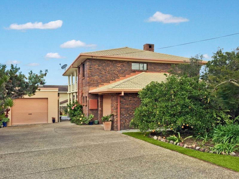 50 Lowry Street, Peregian Beach QLD 4573